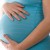 Estreñimiento en el embarazo ¿Qué hacer?