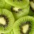 Kiwi para el estreñimiento ¿Realmente funciona?