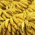 Plátanos: ¿causa o cura del estreñimiento?