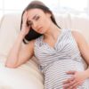 18 Remedios caseros para el Estreñimiento en el Embarazo