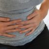 Gas intestinal: Síntomas y causas
