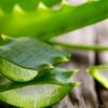 ¿Cómo tratar el estreñimiento con jugo de Aloe Vera (sábila)?