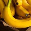 Bananas: la cura perfecta y natural para el estreñimiento