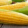 ¿El maíz estriñe?