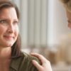 Menopausia y estreñimiento: ¿Cómo se relacionan y qué hacer al respecto?