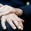 Parkinson y estreñimiento: ¿Cómo aliviar el estreñimiento en la enfermedad de Parkinson?