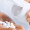 Ibuprofeno y estreñimiento: ¿El ibuprofeno estriñe?